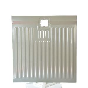 Piezas de repuesto para coche, Panel de suelo trasero de acero para Toyota FJ40, piezas de carrocería <span class=keywords><strong>1977</strong></span> - Product Image 1