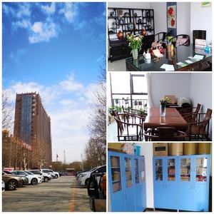 Màu sắc cao sức mạnh phản ứng màu xanh <span class=keywords><strong>19</strong></span> (phản ứng màu xanh knr) thuốc nhuộm cho bông colorfast dệt sắc tố công nghiệp sử dụng - Product Image 6