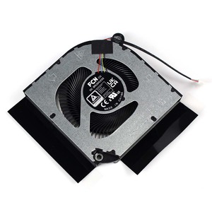 Pu ooling an o PH317-56 APAN an y enfriamiento - Product Image 1