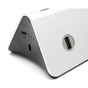 <span class=keywords><strong>พา</strong></span><span class=keywords><strong>ว</strong></span><span class=keywords><strong>เวอร์</strong></span><span class=keywords><strong>แบงค์</strong></span>ตั้งโต๊ะขนาด <span class=keywords><strong>13000</strong></span> มิลลิแอมป์ ที่ดีที่สุด สำหรับร้านกาแฟ โรงแรม ที่วางเมนู พร้อมพาว<span class=keywords><strong>เวอร์</strong></span><span class=keywords><strong>แบงค์</strong></span>มือถือ - Product Image 2