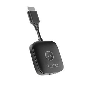 Dispositivos Inalámbricos de Compartición de Pantalla Foza Share FA-001 de Alta Calidad, Accesorios para Computadoras Personales - Product Image 1