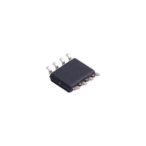 Telnova CAN เครื่องรับส่งสัญญาณโมดูล TJA1051T/3/1J 4.5V-5.5V SOIC-8 CAN FD ชิ้นส่วนอิเล็กทรอนิกส์ใหม่เอี่ยม - Product Image 2
