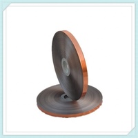 Film laminé aluminium/polyester (AL/PET) Hebei Yuesen pour câbles et conduits d'air flexibles