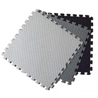 Insert en mousse EVA à cellules fermées personnalisé, matériau de protection et de rembourrage pour emballage de boîte à outils, insert en éponge pour boîte à outils