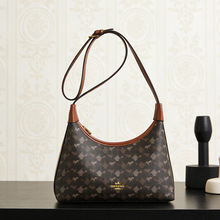 <span class=keywords><strong>Sac</strong></span> fourre-tout tendance pour femme en PU. <span class=keywords><strong>Sac</strong></span> à <span class=keywords><strong>main</strong></span> de luxe de marque. Convient à un usage quotidien. - Product Image 2