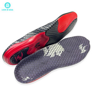 <span class=keywords><strong>พื้น</strong></span>ใน<span class=keywords><strong>รองเท้า</strong></span>บาสเก็ตบอลป้องกันแรงบิดสำหรับผู้ชาย<span class=keywords><strong>พื้น</strong></span>ใน<span class=keywords><strong>รองเท้า</strong></span>หนาเป็นพิเศษสำหรับผู้ชายทำงาน<span class=keywords><strong>พื้น</strong></span>คอนกรีตต<span class=keywords><strong>ล</strong></span>อดทั้งวัน - Product Image 4