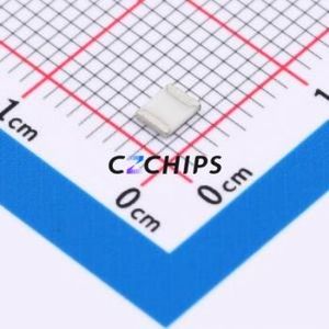 Résistance SMD CS07W2J010KT5E 1210 (Type : Film Épais) (Résistance : 100 mOhm Précision : 5%) - Product Image 2