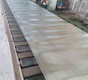 1Mm 2Mm 3Mm Dikte Loodrollen Prijs <span class=keywords><strong>Per</strong></span> <span class=keywords><strong>Kg</strong></span> Loodplaat - Product Image 2