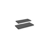 Heißer Verkauf IS42S32800B-6BI DRAM 256M (8 Mx32) 166MHz Industrielle Temperatur TFBGA-90 Speicherchips Spezial isierte ICs