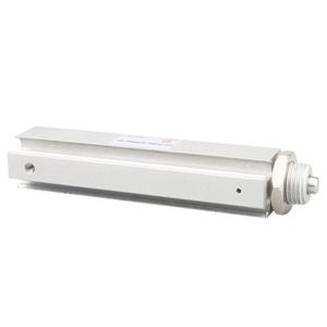 Cilindro Neumático Miniatura Cdjp2b6 E3944 45 Tipo SMC No Estándar - Product Image 2