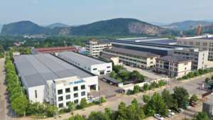 סינית מגוון <span class=keywords><strong>Wok</strong></span> סיר מסחרי מטוס 21 מבער החלפת quemador דה גז - Product Image 5