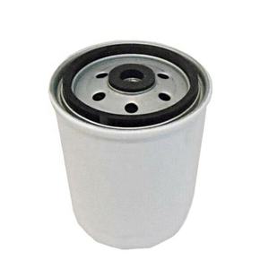 A6010901452กรองปั๊มเชื้อเพลิงดีเซลอะไหล่รถยนต์สำหรับ <span class=keywords><strong>Mercedes</strong></span> Benz - Product Image 2