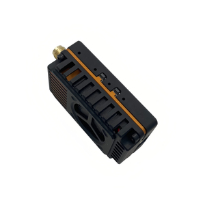 Anti‑interference 1.7G 16CH 4W <b>Wireless</b> AV <b>Transmitter</b> Module Durable Hardware For UAV Drones Upgrade & Maintenance Parts - Product Image 3