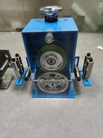 Compteur numérique de longueur de câble 0-25 mm pour machine à enrouler