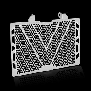 Accesorios para Motocicleta <span class=keywords><strong>Honda</strong></span> NC700S, Protector de Radiador, Rejilla para Radiador NC700X, Protector de Radiador NC750S Integra 700 Integra750 NC 700S - Product Image 2