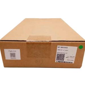 Tête d'impression <span class=keywords><strong>JFX500</strong></span>-<span class=keywords><strong>2131</strong></span> originale Mimaki <span class=keywords><strong>JFX500</strong></span>-M022626 M013497 M016979 M015068 - Product Image 2