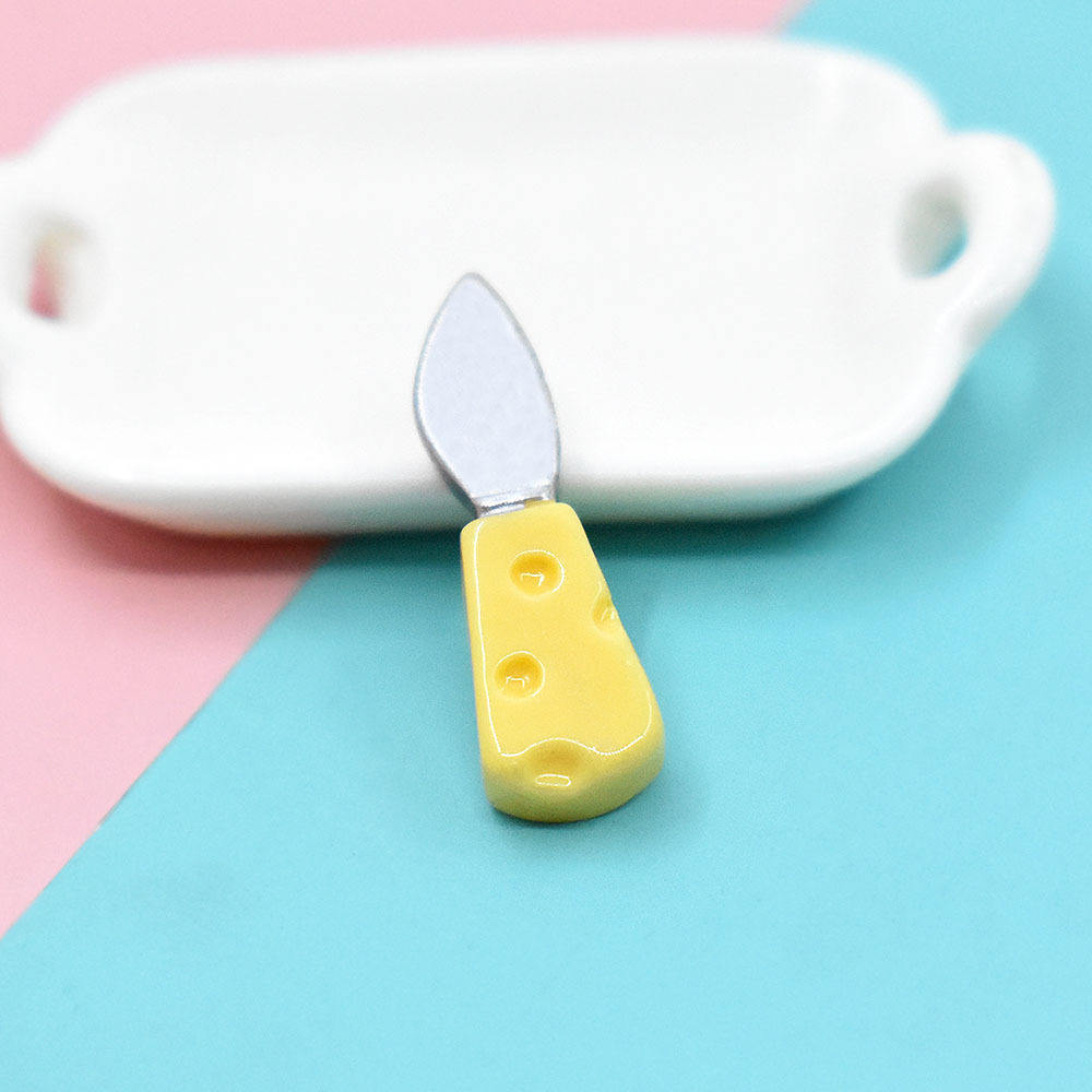 exposition de photos