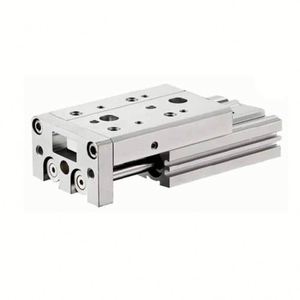 (Actuador de Válvula Solenoide) <span class=keywords><strong>EASC</strong></span>-S1-33-430-S - Product Image 6