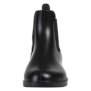 <span class=keywords><strong>Bottes</strong></span> d'<span class=keywords><strong>équitation</strong></span> courtes pour femmes - Product Image 2