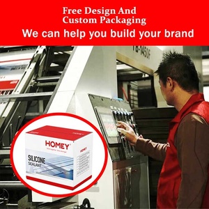 Mục đích chung <span class=keywords><strong>Sealant</strong></span> dính xây dựng rõ ràng <span class=keywords><strong>silicon</strong></span> dính <span class=keywords><strong>Sealant</strong></span> GP acetic Silicone <span class=keywords><strong>sealant</strong></span> - Product Image 5