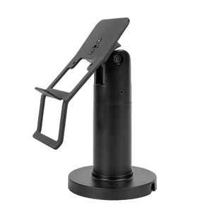 Soporte de Escritorio OEM para Punto de Venta, Soporte Ajustable para S1 Plus/S1 IReader, Soporte para Máquina de Punto de Venta - Product Image 6