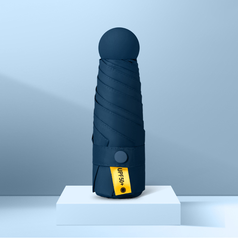 น้ำเงินคราม