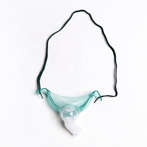 Mascarilla Facial transparente no tóxica <span class=keywords><strong>para</strong></span> adultos y niños, 100% <span class=keywords><strong>de</strong></span> garantía <span class=keywords><strong>de</strong></span> calidad - Product Image 5