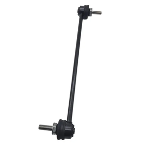 CL0747 CLRE-8 54 61 800 04R LIEN DE STABILISATEUR AVANT pour <span class=keywords><strong>RENAULT</strong></span> <span class=keywords><strong>MASTER</strong></span> VAN III - Product Image 3