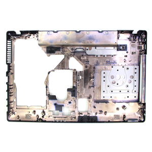 G570 <b>Laptop</b> LCD Base <b>Cover</b> Replacement for G570 G575 G480 G485 G470 G475 Notebook Bottom <b>Case</b> D Shell - Product Image 6