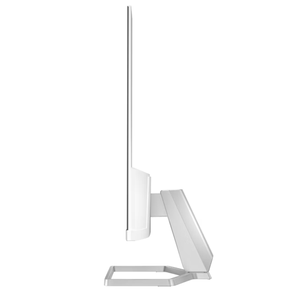 Nuevo Sellado 524SW para HP <span class=keywords><strong>Series</strong></span> 5 23,8 Pulgadas FHD IPS Monitor <span class=keywords><strong>Full</strong></span> <span class=keywords><strong>HD</strong></span> 100Hz LCD Con 1920X1080 Pixeles - Product Image 5