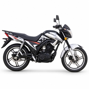 Motocicleta Eléctrica de 3000 W AILU AL-MAGIC, Batería LiFePO4 de 72 V 40 Ah, Motor sin Escobillas, Frenos de Disco Dobles, OEM ODM, Venta al por Mayor para Motociclistas - Product Image 2