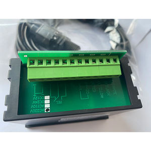 Sensor industrial análise água pura conduzir água on-line condutividade <span class=keywords><strong>ph</strong></span> Ec controlador medidor para água ultrapura EDI sistema - Product Image 2