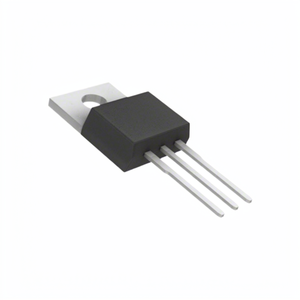 Buy Online Electronic Components Original One Stop Service EZ1085ITT Power Management (PMIC) TO 220 3 - Product Image 1
