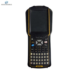 เครื่องรับสัญญาณ RTK GNSS South S82 GPS ราคาประหยัดสำหรับงานสำรวจที่ดิน - Product Image 4