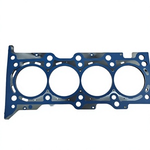 Junta de Culata 25192567 24105993 para Buick Excelle Chevrolet Sail 3, Pieza de Repuesto Nueva - Product Image 2
