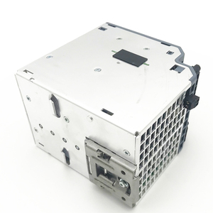 Psu8200 Stabilized <b>Power</b> <b>Supply</b> 6ep1336-3ba10 - Product Image 5
