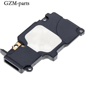 Altavoz para Teléfono Móvil, Repuesto <span class=keywords><strong>de</strong></span> Altavoz para <span class=keywords><strong>iPhone</strong></span> <span class=keywords><strong>6S</strong></span> - Product Image 3