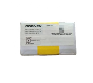 Nuevo Código DM152S DMR-152S-0110 DMR-152S-0120 COGNEX - Product Image 6