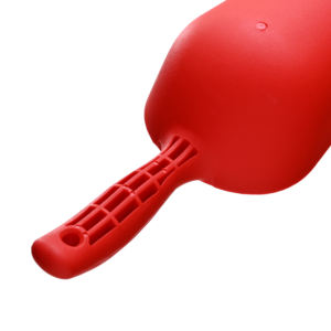 ช้อน<span class=keywords><strong>ตัก</strong></span><span class=keywords><strong>ดิน</strong></span>ในสวนทำจากพลาสติกใช้งานได้หลากหลายทนทานต่อการสึกหรอเครื่องมือขุด<span class=keywords><strong>พลั่ว</strong></span>พลาสติกสำหรับสวน - Product Image 6