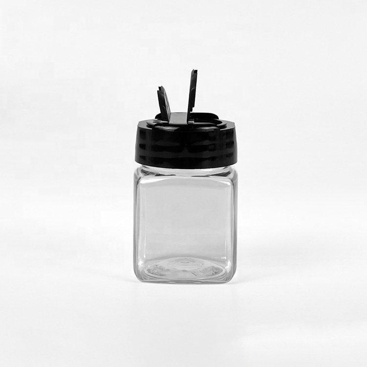 60ml clear spice jars 60ml clear spice jars Suppliers and Manufacturers at Alibaba