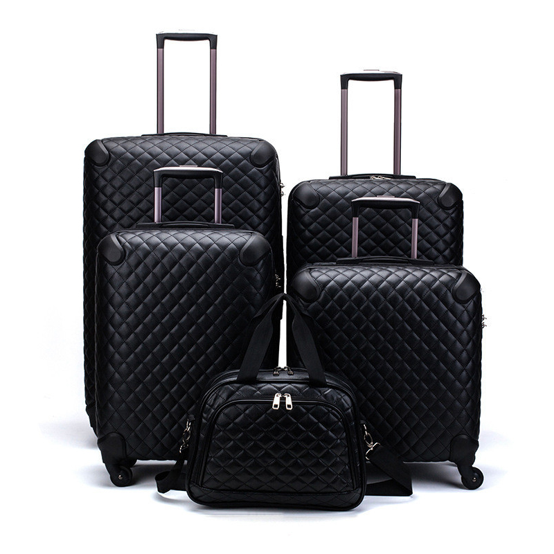 Оптовая продажа, наборы чемоданов для ручной клади