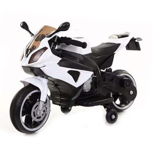 Beaux cycles de <span class=keywords><strong>moto</strong></span> avec différentes couleurs pour le nouveau modèle de voiture électrique pour enfants <span class=keywords><strong>moto</strong></span> à vendre - Product Image 3