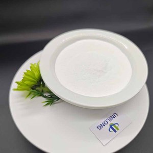 Offerta Speciale: Alunato di Potassio CAS 7784-24-9, Solfato di Alluminio e Potassio Dodecaidrato per Mordente Tessile e Agente di Stuoio per Carta - Product Image 2