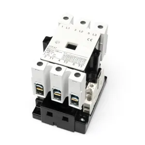 3TF contactor 3TF-46,47 AC contactor DC