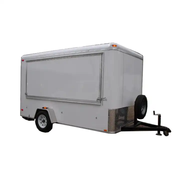 camión calentador de alimentos para enviar alimentos - Alibaba.com
