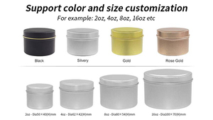 กระป๋องโ<span class=keywords><strong>ล</strong></span>หะทรงก<span class=keywords><strong>ล</strong></span>มพิมพ์<span class=keywords><strong>ล</strong></span>ายตามสั่ง เกรดอาหาร ปิดผ<span class=keywords><strong>น</strong></span>ึกแน่นสนิท สำหรับบรรจุชา กาแฟ <span class=keywords><strong>ล</strong></span>ูกอม คุกกี้ - Product Image 4