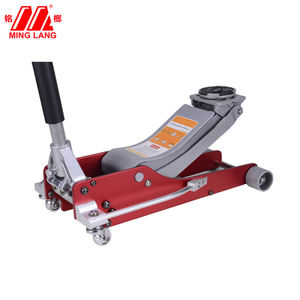 1, 5T <span class=keywords><strong>de</strong></span> acero <span class=keywords><strong>de</strong></span> aluminio <span class=keywords><strong>de</strong></span> Jack Horizontal coche automotriz piso Jacks - Product Image 6