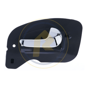 Maniglia Interna per Porta Adattabile Ac Rolcar per OE 13122253, Compatibile con Opel Corsa 2000 - Product Image 1