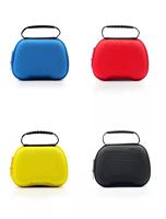 Eva pour ps5 sac pour ps5 contrôleur pour switch pro contrôleur