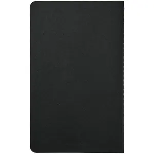 Quaderno Moleskine Cahier L, articoli personalizzati - Product Image 6